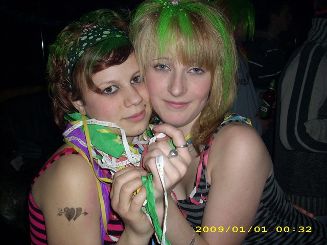 gal/Ranch Disco 01/Image129.jpg